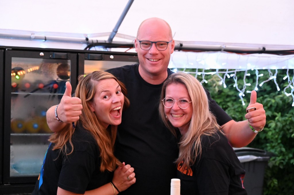 ../Images/Woodstock 2.0 2024 094.jpg